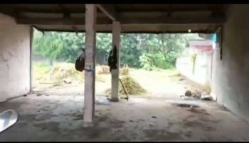 Dijual Tanah pinggir jalan di Tapos Depok