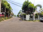 thumbnail-disewakan-rumah-hook-di-cluster-aralia-harapan-indah-bekasi-0