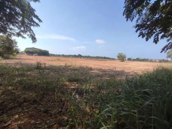 Lahan Industri Siap Bangun Kawasan TAIWAN Kabil Batam Sertifikat Ready