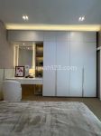 thumbnail-bagus-sekali-rumah-full-furnished-mewah-shm-harga-2m-an-di-kawasan-elite-kota-9