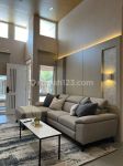 thumbnail-bagus-sekali-rumah-full-furnished-mewah-shm-harga-2m-an-di-kawasan-elite-kota-5