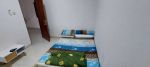 thumbnail-disewakan-rumah-di-galuh-mas-semi-furnished-9