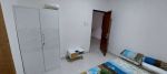 thumbnail-disewakan-rumah-di-galuh-mas-semi-furnished-10