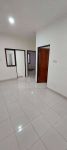 thumbnail-disewakan-rumah-di-galuh-mas-semi-furnished-2