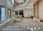 thumbnail-jual-cepat-rumah-mewah-resort-harga-menarik-lokasi-premium-jarang-ada-9