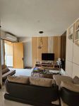 thumbnail-the-sanctuary-sentul-full-furnish-branded-10