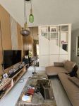 thumbnail-the-sanctuary-sentul-full-furnish-branded-9