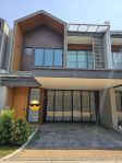 thumbnail-the-sanctuary-sentul-full-furnish-branded-8