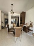 thumbnail-the-sanctuary-sentul-full-furnish-branded-11