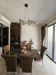 thumbnail-the-sanctuary-sentul-full-furnish-branded-12