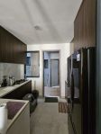 thumbnail-the-sanctuary-sentul-full-furnish-branded-14