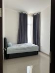 thumbnail-rumah-pik2-view-danau-uk-10x15-4-kamar-tidur-1