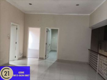 Rumah Bagus Nyaman di Bintaro Sektor 7 GB-10992|RS