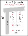 thumbnail-kavling-dekat-stasiun-citayam-bisa-cicil-12x-tanpa-bunga-2