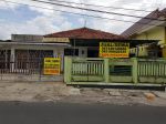 thumbnail-dijual-rumah-usaha-jalan-penataran-26-a-banyuwangi-kota-ronz001-2