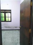 thumbnail-dijual-rumah-usaha-jalan-penataran-26-a-banyuwangi-kota-ronz001-3