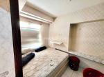 thumbnail-disewa-apartemen-greenbay-pluit-2br-full-furnish-bagus-murah-4