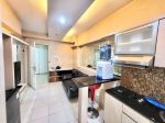 thumbnail-disewa-apartemen-greenbay-pluit-2br-full-furnish-bagus-murah-1