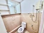 thumbnail-disewa-apartemen-greenbay-pluit-2br-full-furnish-bagus-murah-2