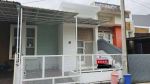 thumbnail-jual-rumah-arcamanik-sindanglaya-view-gunung-kota-bandung-8