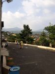 thumbnail-jual-rumah-arcamanik-sindanglaya-view-gunung-kota-bandung-5