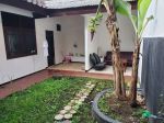 thumbnail-rumah-puncak-buring-indah-citra-garden-5