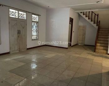 Sell Rumah: Rumah Kos Siap Huni