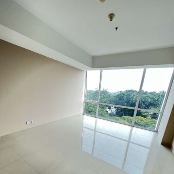 Apartemen Uresidence studio golf view tower 2