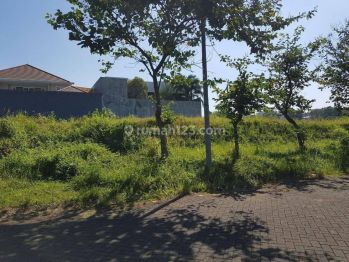 MURAH Tanah 7 Jt-an VILLA PUNCAK TIDAR Luas 796 Harga Miring