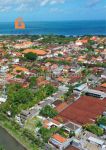 thumbnail-villa-strategis-area-dekat-pantai-legian-bali-4