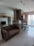 thumbnail-apartemen-madison-park-2br-bagus-furnished-k-07-1