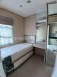 thumbnail-apartemen-madison-park-2br-bagus-furnished-k-07-3