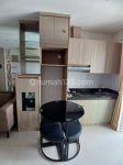 thumbnail-apartemen-madison-park-2br-bagus-furnished-k-07-2