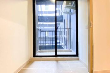 Dijual Apartement 2 BR Meikarta Unfurnished