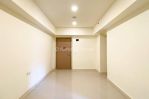 thumbnail-dijual-apartement-2-br-meikarta-unfurnished-9