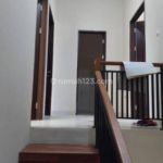 thumbnail-dijual-rumah-di-jalan-kembar-regol-bandung-3