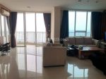thumbnail-sewa-apartemen-ancol-mansion-seaview-furnished-hub-0817782111-5