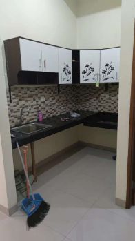 Dijual Murah Cepat / Disewakan Rumah Bagus Siap Huni Di Jatiwarna