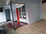 thumbnail-termurah-rumah-luas-107-area-jalan-emas-sulfat-dkt-ciliwung-sawojajar-2