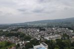 thumbnail-apartement-studio-view-bukit-hambalang-sentul-city-bogor-0