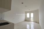 thumbnail-apartement-studio-view-bukit-hambalang-sentul-city-bogor-3