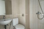 thumbnail-apartement-studio-view-bukit-hambalang-sentul-city-bogor-4