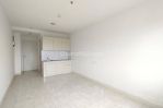 thumbnail-apartement-studio-view-bukit-hambalang-sentul-city-bogor-5