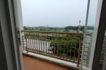 thumbnail-apartement-studio-view-bukit-hambalang-sentul-city-bogor-8