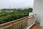 thumbnail-apartement-studio-view-bukit-hambalang-sentul-city-bogor-7