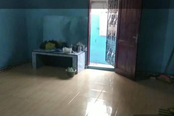 sewa rumah griya martubung 3 085297812730