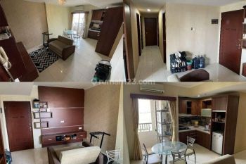 Sale Apartemen: Apartemen jual murah