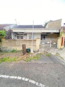 Tanah Area Lowokwaru Cocok Bangun Kost Dekat Kampus Polinema