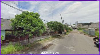 Hanya Bulan Ini Promo Free Balik Nama di Condongcatur Jogja