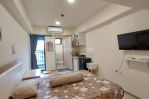 thumbnail-disewakan-apartement-1-br-furnished-sudah-renovasi-3